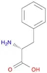 (R)-2-Amino-3-phenylpropionic acid
