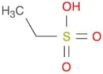 Ethanesulfonic acid