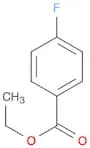 Ethyl 4-Fluorobenzoate
