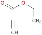 Ethyl propiolate