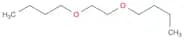 Ethylene glycol di-n-butyl ether