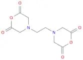Ethylenediaminetetraacetic dianhydride