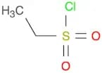 Ethanesulfonyl chloride