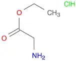 Glycine ethyl ester hydrochloride