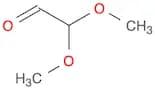 2,2-Dimethoxyacetaldehyde(60 wt. % in H2O)