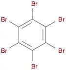 Hexabromobenzene