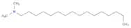 Hexadecyldimethylamine