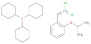 Hoveyda-Grubbs Catalyst 1st Generation