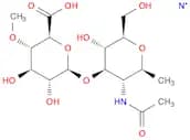 Hyaluronic Acid