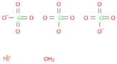 Iron(III) perchlorate hydrate