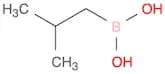 Isobutaneboronic Acid