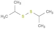 Diisopropyl disulfide