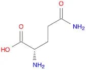 L-Glutamine