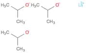 Lanthanum(III) Isopropoxide