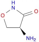 L-Cycloserine