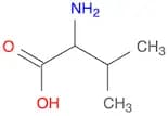 L-Valine