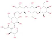 Maltopentaose