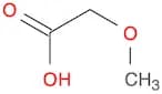 2-Methoxyacetic acid