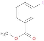 Methyl 3-Iodobenzoate