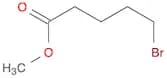 Methyl 5-bromopentanoate