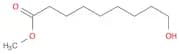 Methyl 9-hydroxynonanoate