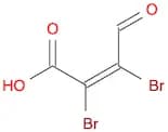 Mucobromic Acid