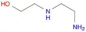 N-(2-Hydroxyethyl)ethylenediamine