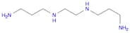 N,N‘-Bis(3-Aminopropyl)Ethylenediamine