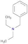 N-Benzyl-N-ethylethanamine