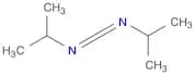 N,N-Diisopropylcarbodiimide