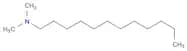N,N-Dimethyldodecylamine