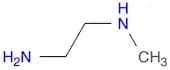 N-methylethylenediamine