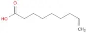 8-Nonenoic Acid