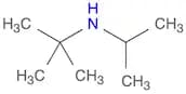N-tert-Butylisopropylamine