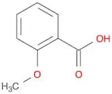 O-Anisic Acid