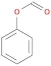 PHENYL FORMATE