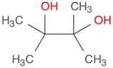 Pinacol