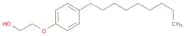 Polyethylene glycol mono(4-nonylphenyl) ether