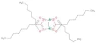 Rhodium(II) octanoate dimer