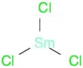 Samarium(III) chloride