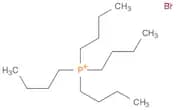 Tetrabutylphosphonium bromide