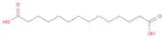 Tetradecanedioic acid
