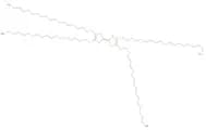 Tetrakis(octadecylthio)tetrathiafulvalene