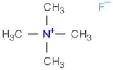 Tetramethylammonium fluoride