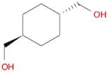 Trans-1,4-Cyclohexanedimethanol