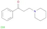 TrihexylphenidylRelatedCompoundA.HCL