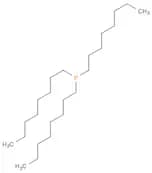 Trioctylphosphine