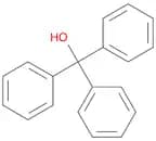 Triphenylmethanol