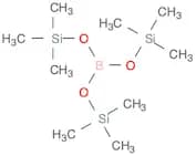 Tris(trimethylsilyl) borate