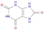 Uric acid